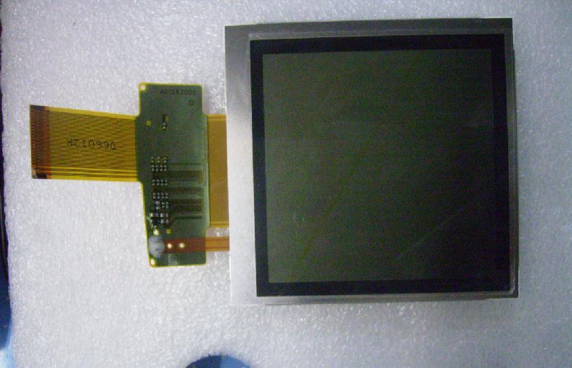 Original Display Screen for Motorola Symbol MC3100 New